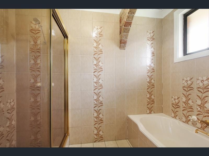 73 Wallpark Avenue, Seven Hills NSW 2147