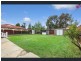 73 Wallpark Avenue, Seven Hills NSW 2147