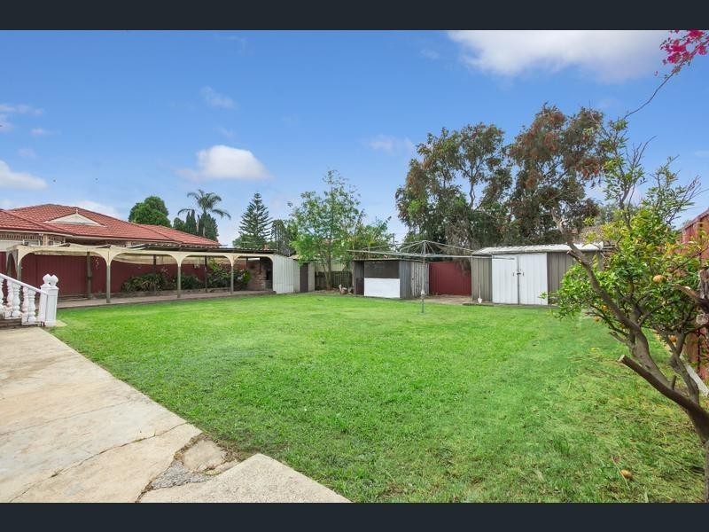73 Wallpark Avenue, Seven Hills NSW 2147