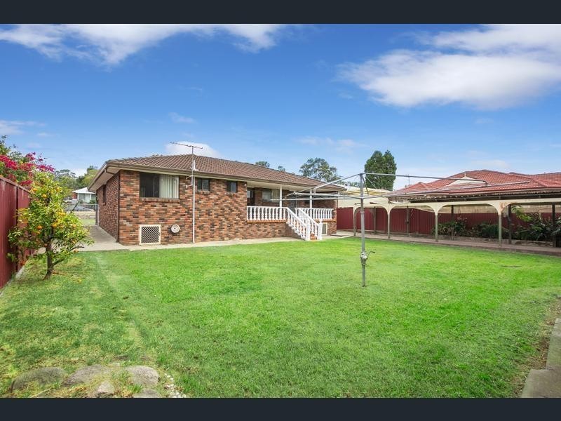 73 Wallpark Avenue, Seven Hills NSW 2147