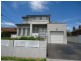 3a Hayes Avenue, South Wentworthville NSW 2145