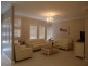 3a Hayes Avenue, South Wentworthville NSW 2145