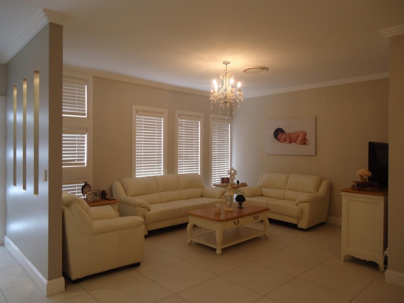 3a Hayes Avenue, South Wentworthville NSW 2145
