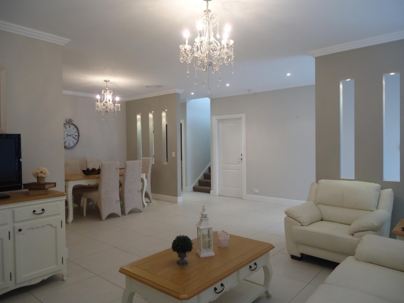 3a Hayes Avenue, South Wentworthville NSW 2145