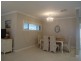 3a Hayes Avenue, South Wentworthville NSW 2145