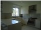 3a Hayes Avenue, South Wentworthville NSW 2145