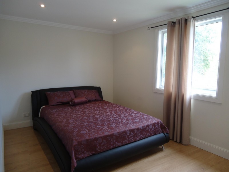 3a Hayes Avenue, South Wentworthville NSW 2145