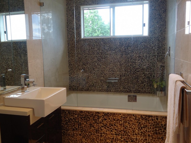 3a Hayes Avenue, South Wentworthville NSW 2145