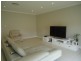 3a Hayes Avenue, South Wentworthville NSW 2145