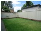3a Hayes Avenue, South Wentworthville NSW 2145