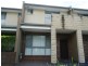 7/19-21 Hill Street, Wentworthville NSW 2145