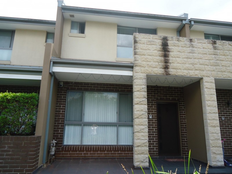 7/19-21 Hill Street, Wentworthville NSW 2145