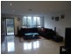 7/19-21 Hill Street, Wentworthville NSW 2145