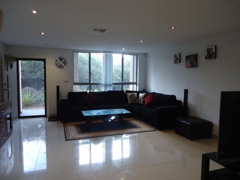 7/19-21 Hill Street, Wentworthville NSW 2145