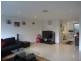 7/19-21 Hill Street, Wentworthville NSW 2145
