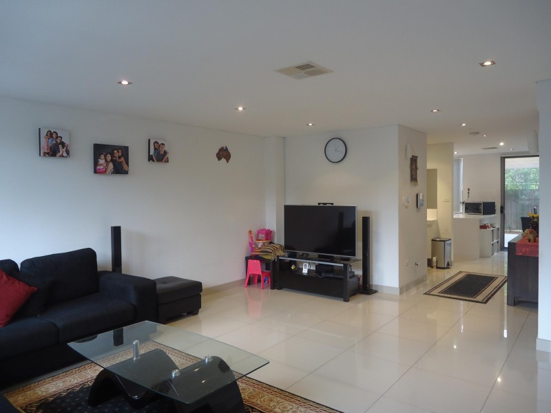 7/19-21 Hill Street, Wentworthville NSW 2145