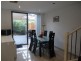 7/19-21 Hill Street, Wentworthville NSW 2145