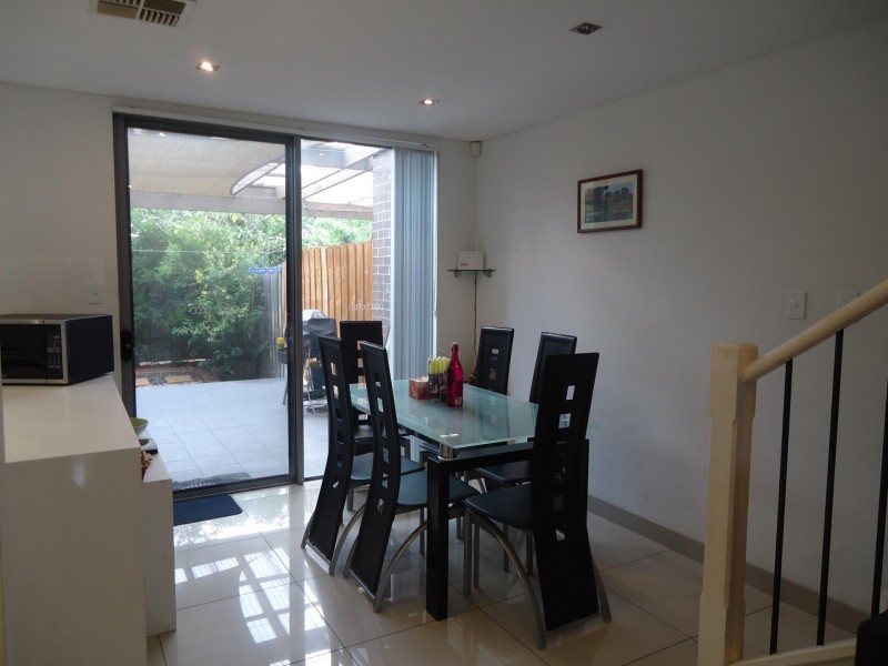 7/19-21 Hill Street, Wentworthville NSW 2145