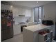 7/19-21 Hill Street, Wentworthville NSW 2145