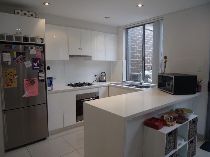 7/19-21 Hill Street, Wentworthville NSW 2145