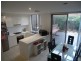 7/19-21 Hill Street, Wentworthville NSW 2145