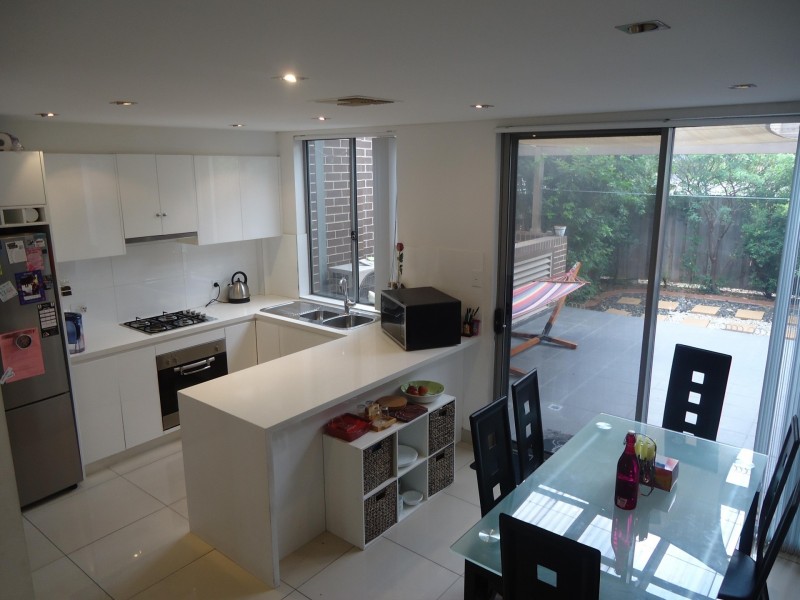 7/19-21 Hill Street, Wentworthville NSW 2145