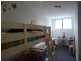 7/19-21 Hill Street, Wentworthville NSW 2145