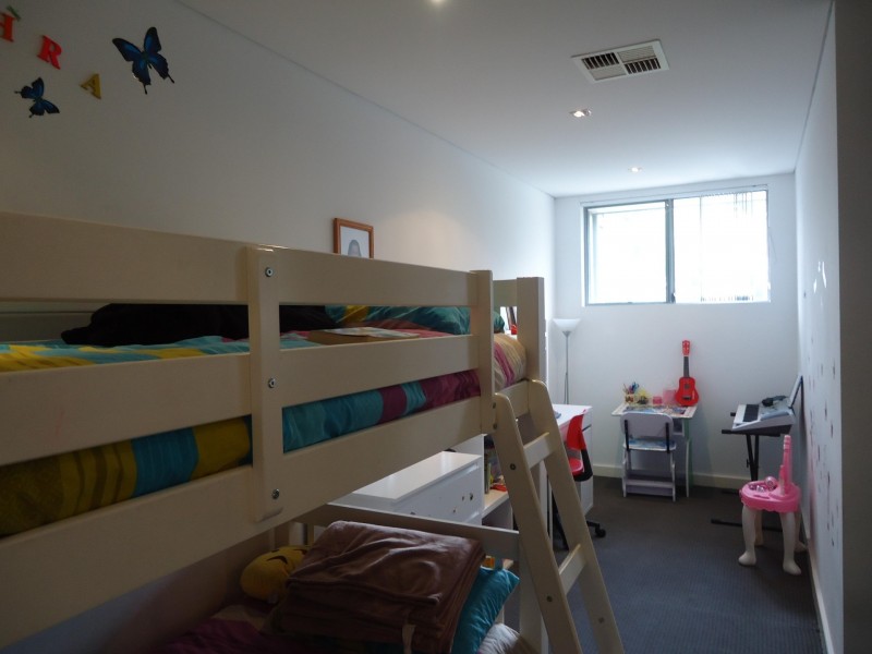 7/19-21 Hill Street, Wentworthville NSW 2145