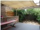 7/19-21 Hill Street, Wentworthville NSW 2145