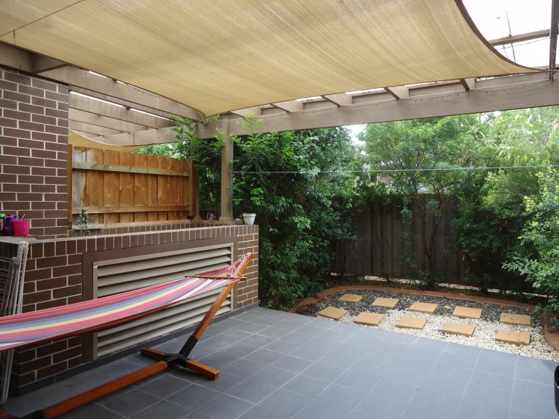 7/19-21 Hill Street, Wentworthville NSW 2145