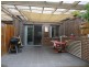7/19-21 Hill Street, Wentworthville NSW 2145