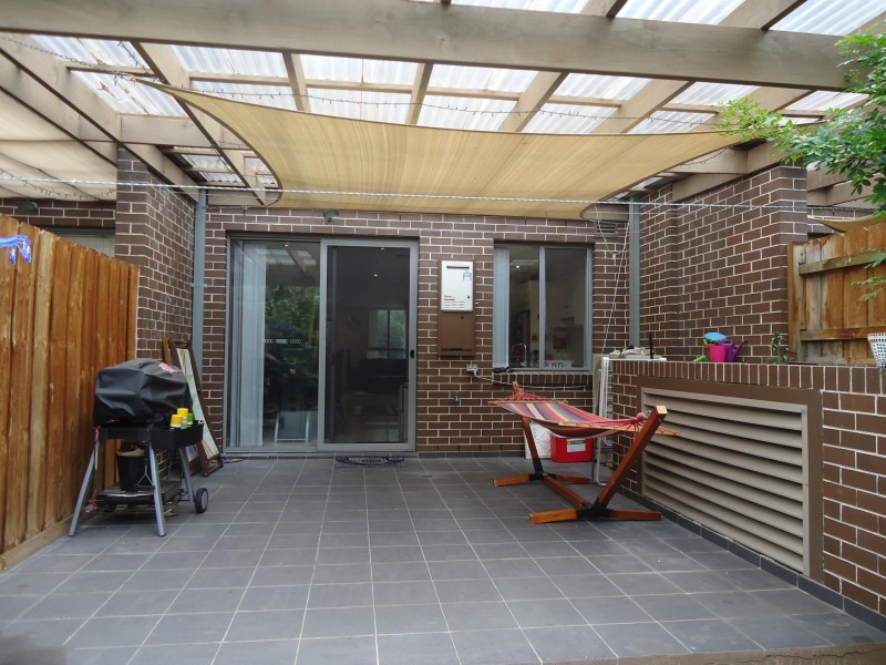 7/19-21 Hill Street, Wentworthville NSW 2145