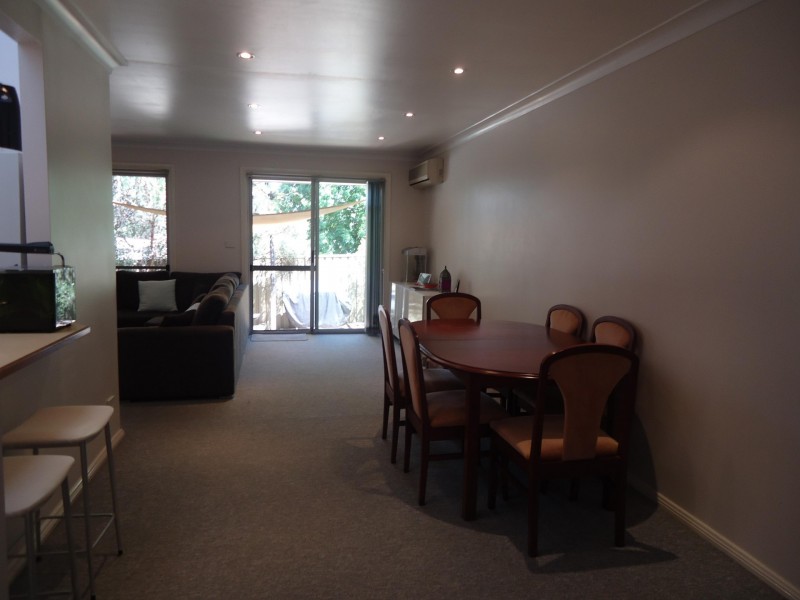 10/21 Mount Street, Constitution Hill NSW 2145