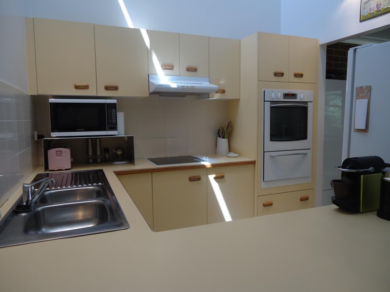 10/21 Mount Street, Constitution Hill NSW 2145