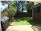 10/21 Mount Street, Constitution Hill NSW 2145