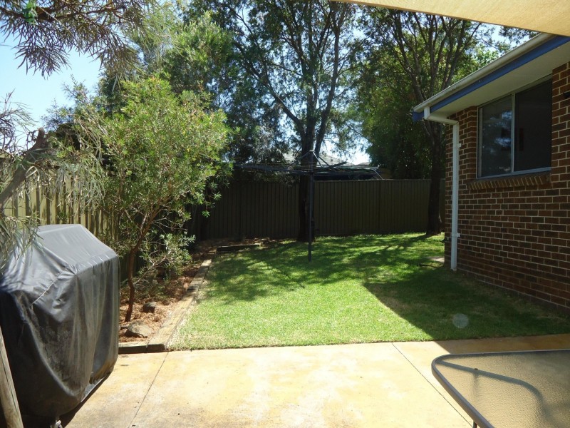 10/21 Mount Street, Constitution Hill NSW 2145