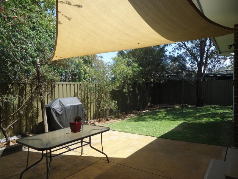 10/21 Mount Street, Constitution Hill NSW 2145