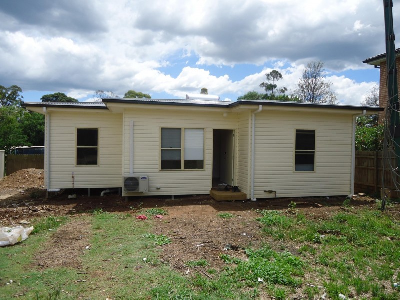 155a Wentworth Avenue, Wentworthville NSW 2145