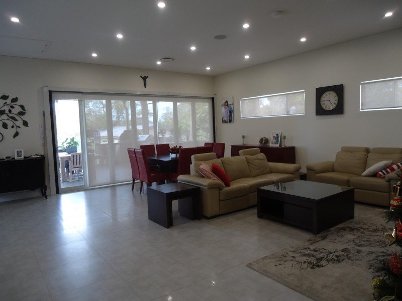 57 Portico Parade, Toongabbie NSW 2146