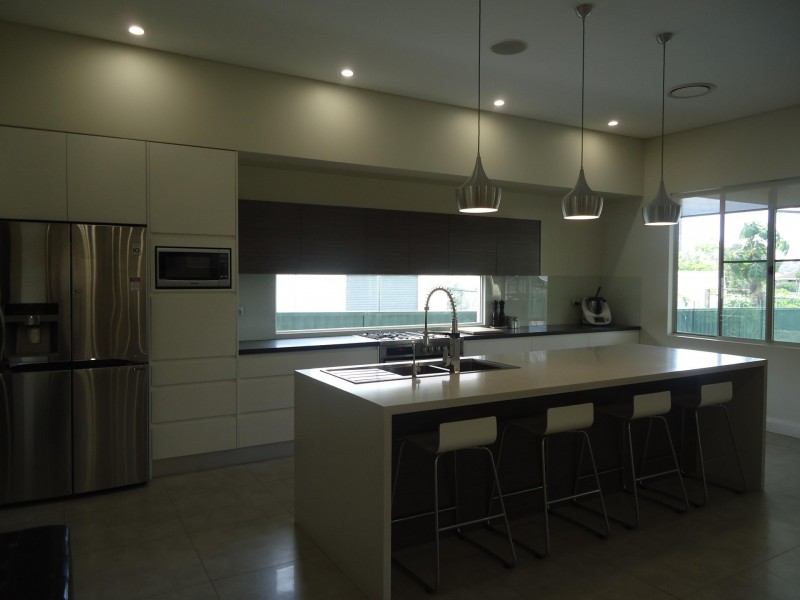 57 Portico Parade, Toongabbie NSW 2146