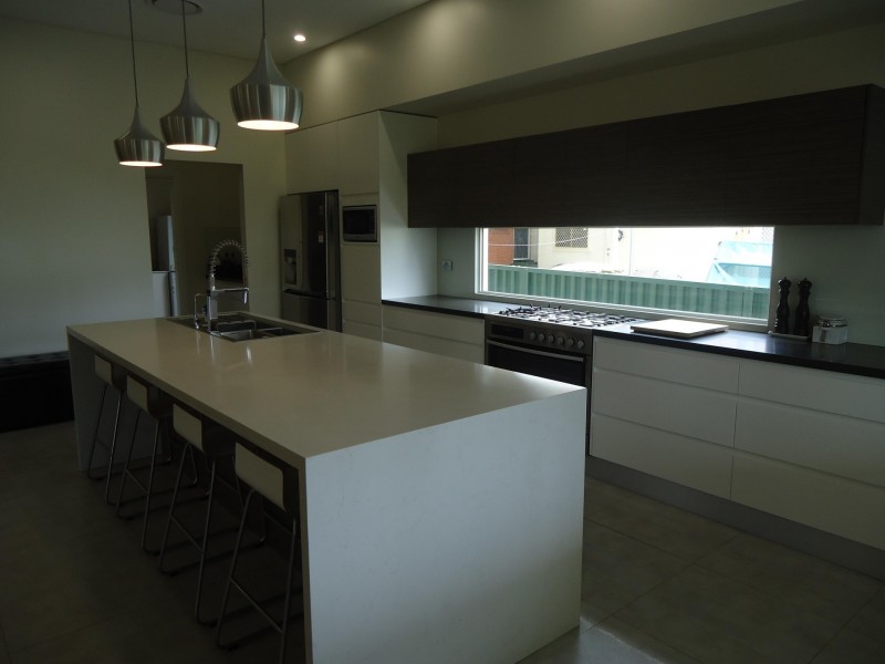 57 Portico Parade, Toongabbie NSW 2146