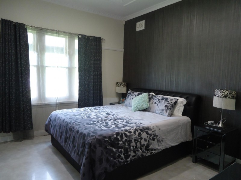 57 Portico Parade, Toongabbie NSW 2146