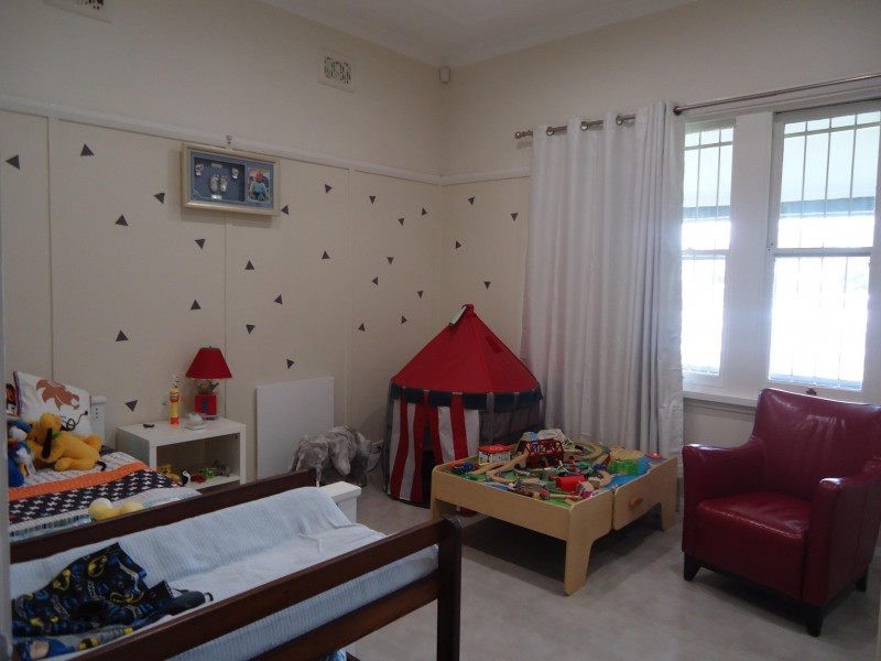 57 Portico Parade, Toongabbie NSW 2146