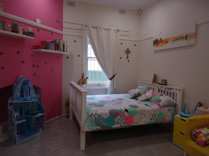 57 Portico Parade, Toongabbie NSW 2146