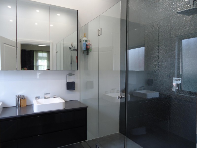 57 Portico Parade, Toongabbie NSW 2146