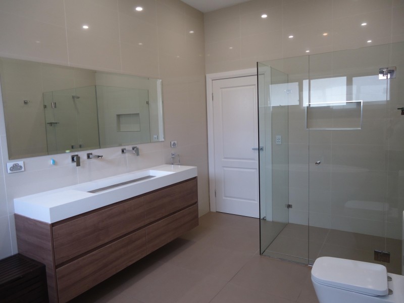 57 Portico Parade, Toongabbie NSW 2146