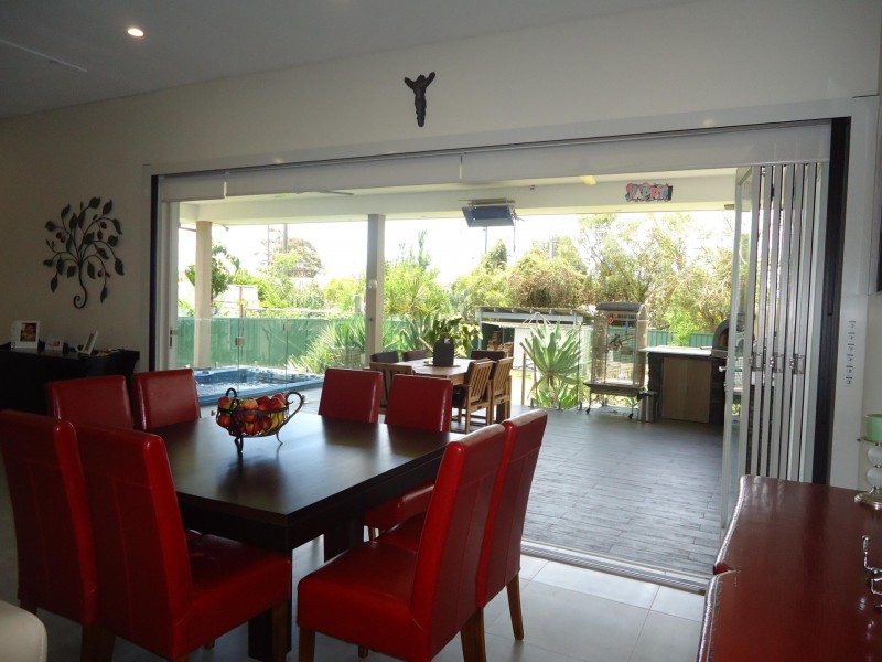 57 Portico Parade, Toongabbie NSW 2146