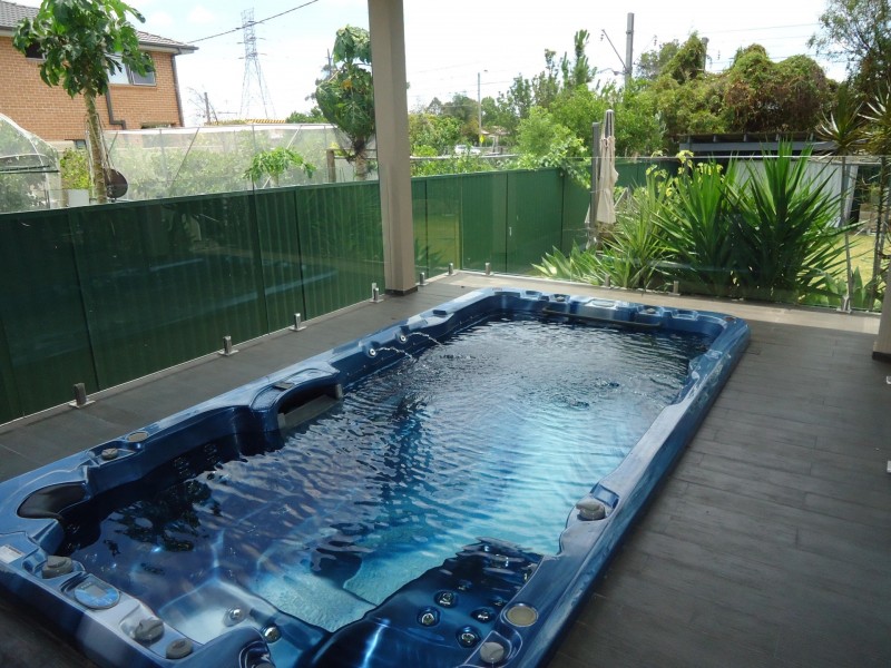 57 Portico Parade, Toongabbie NSW 2146