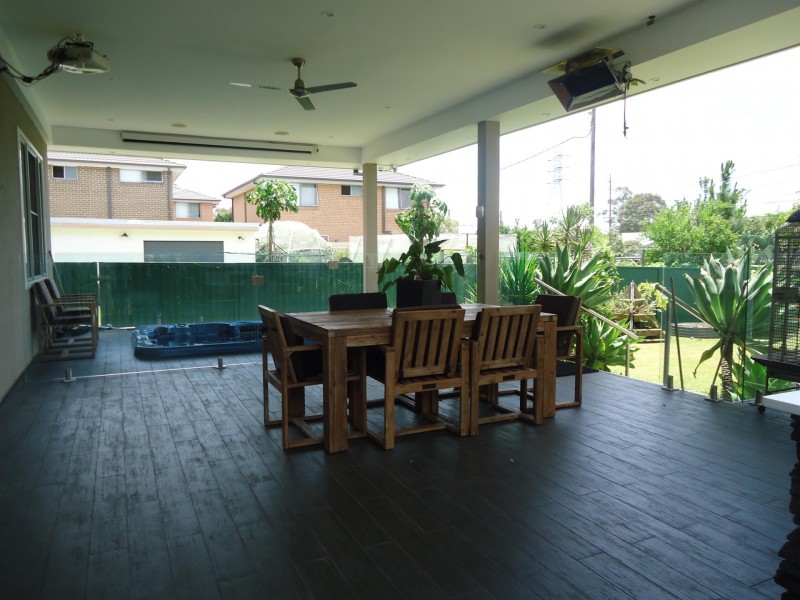 57 Portico Parade, Toongabbie NSW 2146