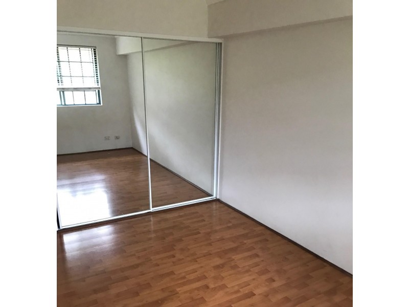 16/249-251 Dunmore Street, Pendle Hill NSW 2145